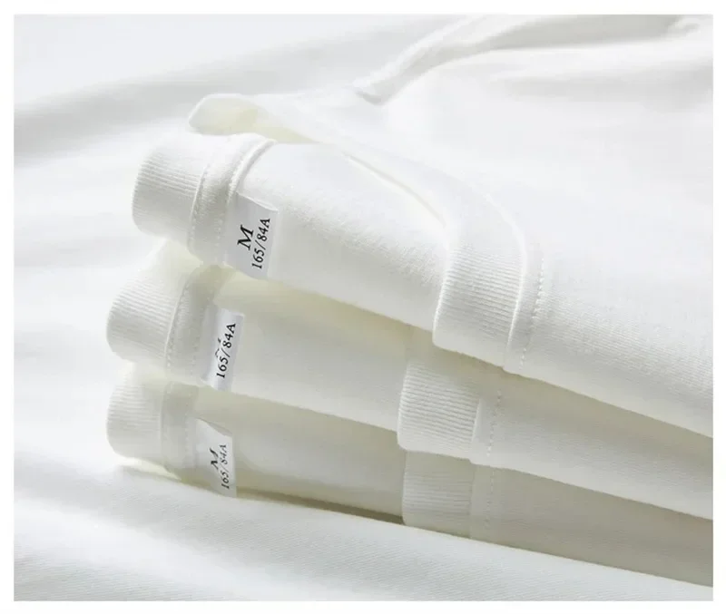 Herren Kleidung Papa Patrol Shirt Hund Lustiges Geschenk Geburtstag Party Schwarz T-Shirt Größe S-3Xl Geburtstagsgeschenk T-Shirt