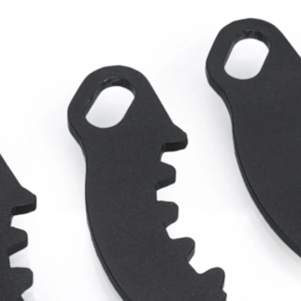 

For Ducati 749/848/998/999/1098/1198/Superbike DesertX/Hypermotard/XDiavel Pulley Locking Belt Changing Tool Pulley Locking Tool