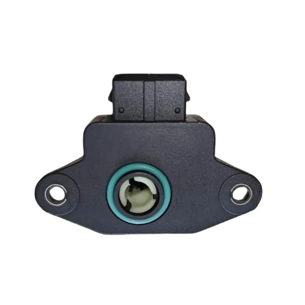For Geely Vision Englon Haijing SC7 for Emgrand EC715 718 RV Auto Engine Throttle Position Valve Induction Sensor Brand New
