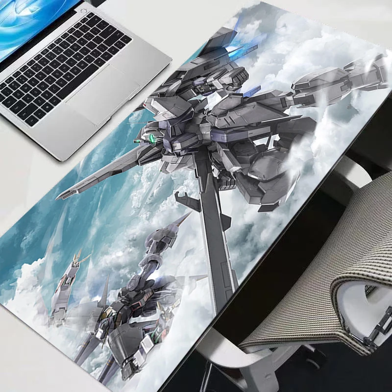 Mouse Pad Mobile Suit Gundam G - Gaming Keyboard Mobile avis et prix