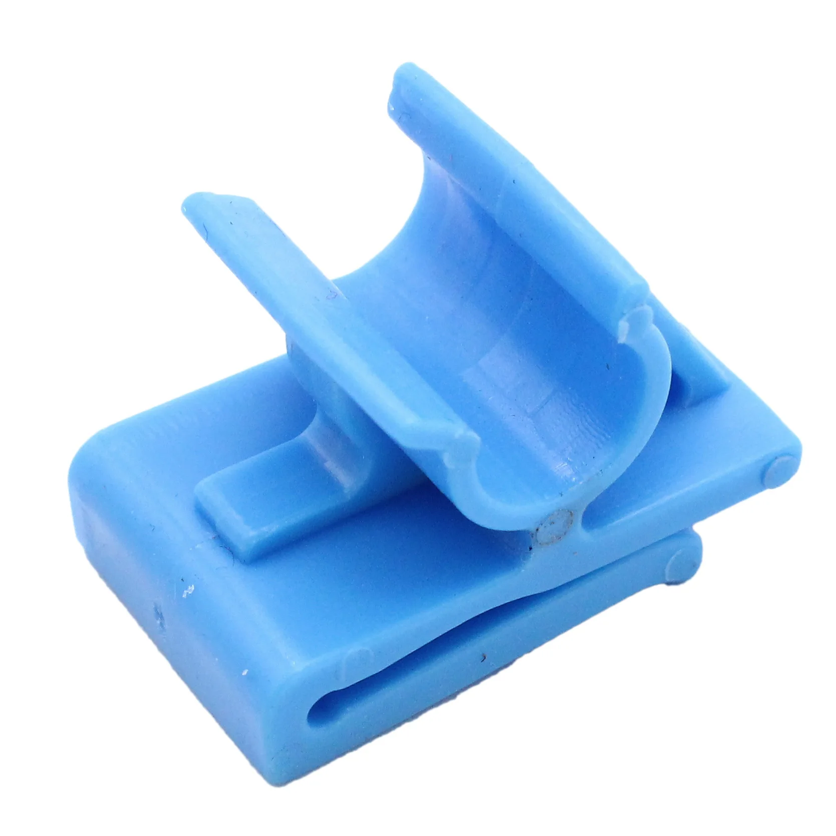 Multi-Purpose Lower Glove Box Clip Bump Stop Set Modified Fix For Holden Commodore VZ VY Statesman WL WK