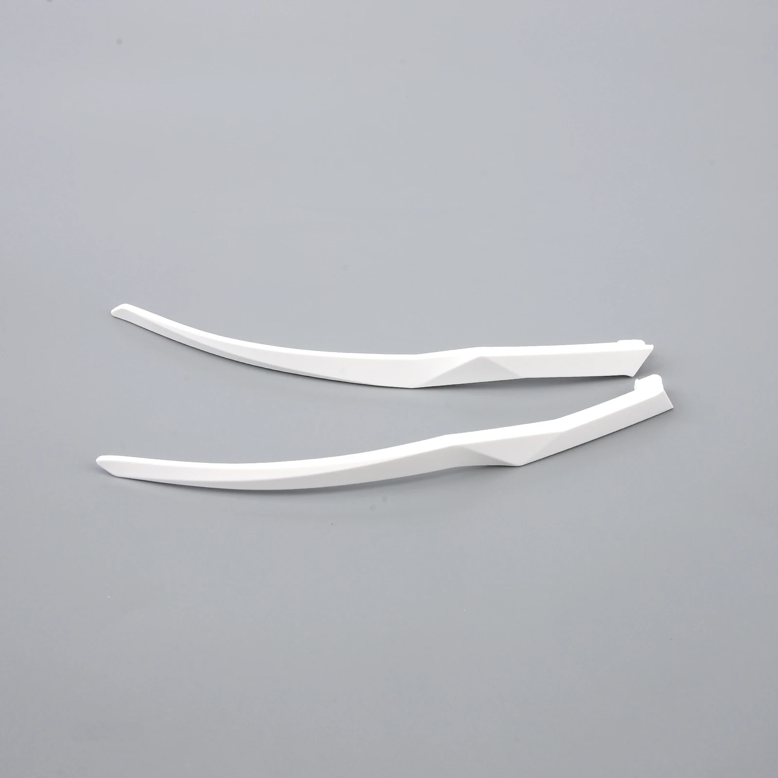 LOCKFIT Replacement Arm Temples Legs for Oakley Sutro Lite Sweep, Sutro Lite Sweep Vented OO9465 Frame