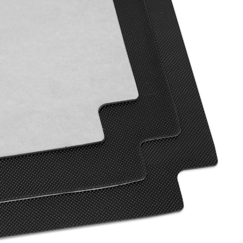 Thumbnail 2 - #1 Luggage Covers Discount Picks