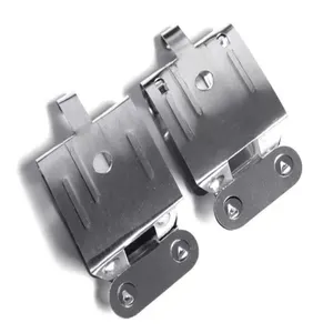 10 meilleurs négatifs de film vendus - No 8