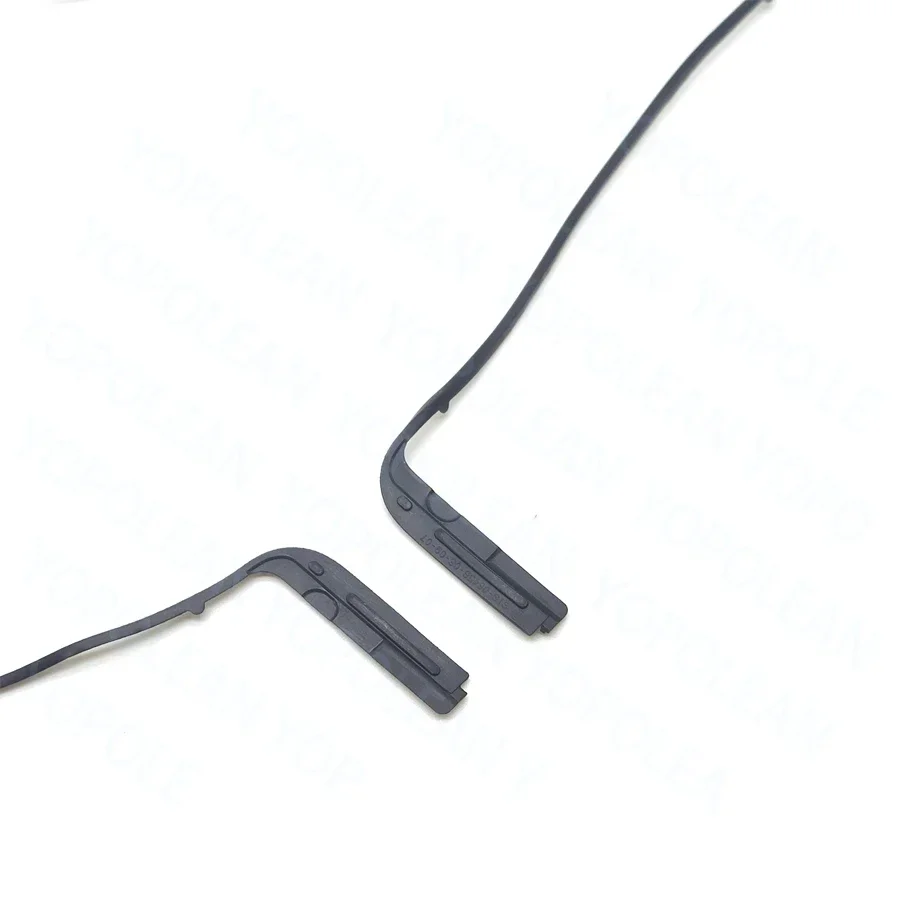 New Rubber Ring for MacBook Pro A1706 A1708 A1990 A1707 A1932