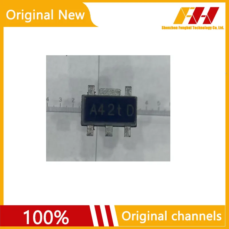 

10 PCS/LOT 100% nuovo e originale AL8861Y-13