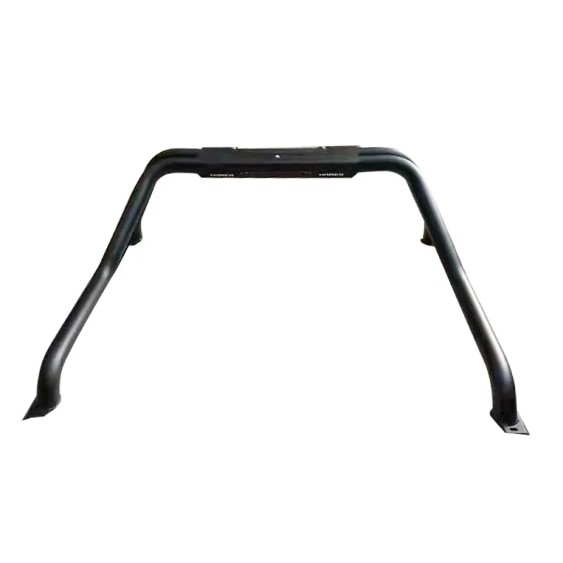 Performance Upgrade High Quality Steel - Frame 4X4 Roll Bar Exterior Accsory Pickup Truck
