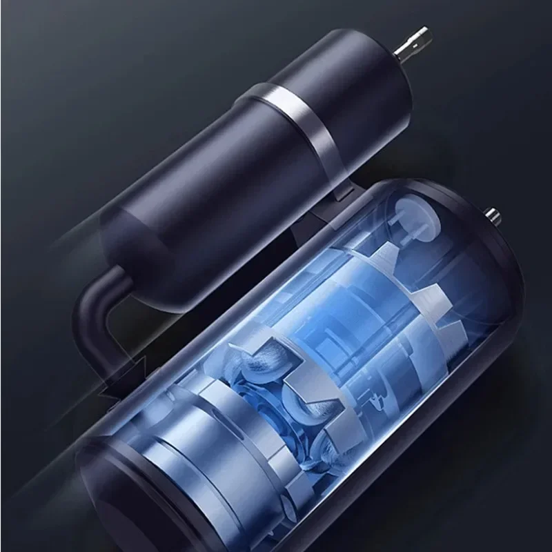 Climatiseur à fenêtre morte variable, pas besoin d'installer un climatiseur à fenêtre intégrée mobile