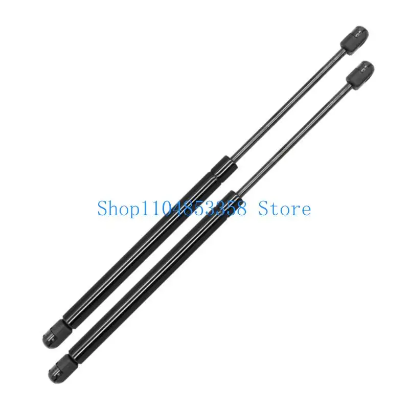 652F Trunk Opening Assistance Lid Lift Support Gas Spring Shock for 7700842256 DP012 8200048867 Car Boot Enhances Stability
