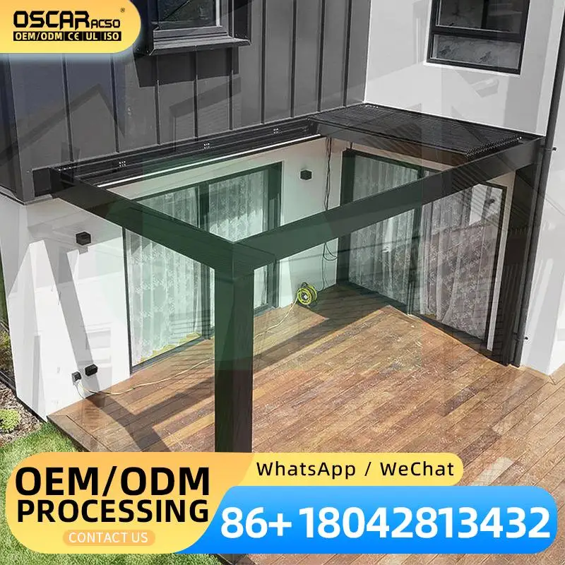 Automatic Outdoor L… - image