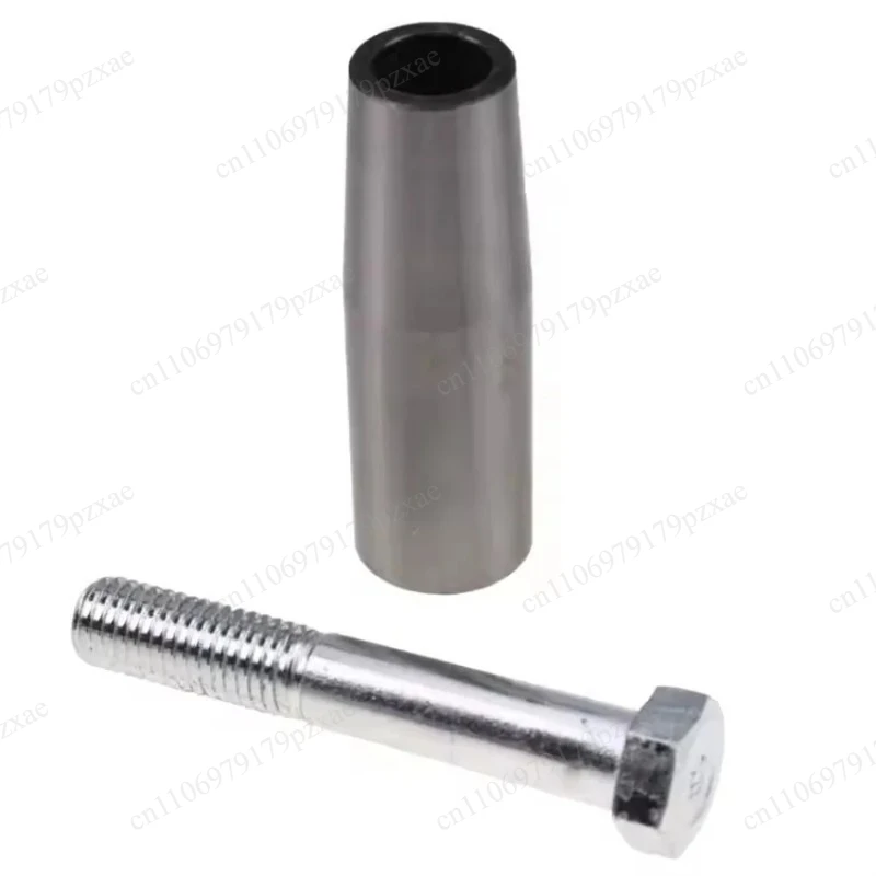 Pivot Pin Kit 6732012 6707042 Fit Loader 543 553 643 653 731 743 751 753 763 773 S130