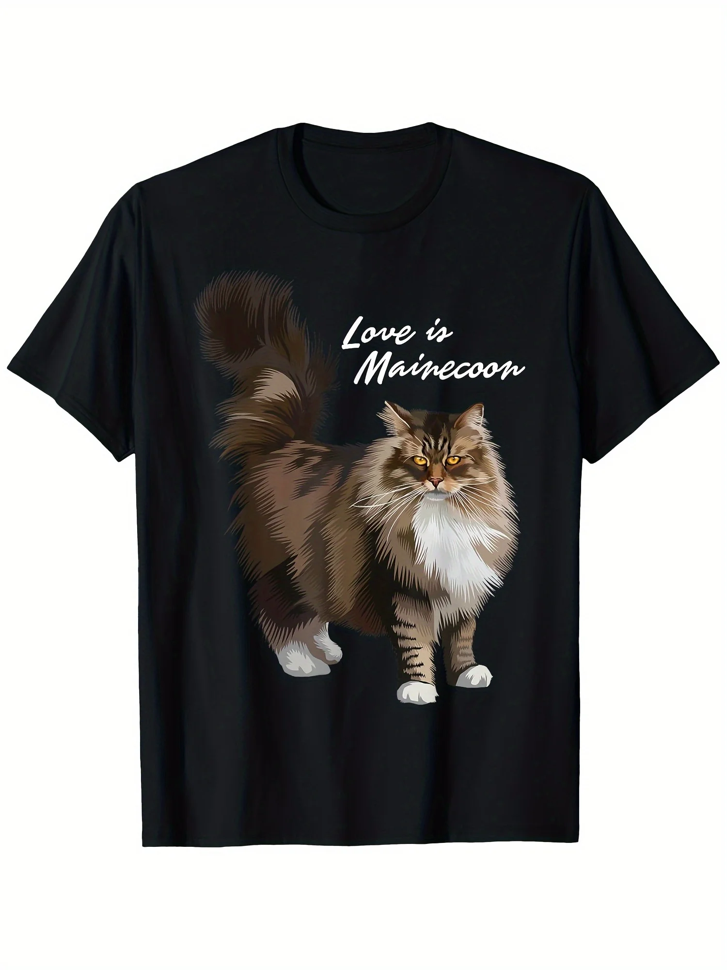 Π€ΡΡΠ±ΠΎΠ»ΠΊΠ° Love is a Maine Coon-220gT Π€ΡΡΠ±ΠΎΠ»ΠΊΠ° ΠΈΠ· 100% Ρ
Π»ΠΎΠΏΠΊΠ° Π€ΡΡΠ±ΠΎΠ»ΠΊΠ° Love is a Maine Coon-220gT Π€ΡΡΠ±ΠΎΠ»ΠΊΠ° ΠΈΠ· 100% Ρ
Π»ΠΎΠΏΠΊΠ°