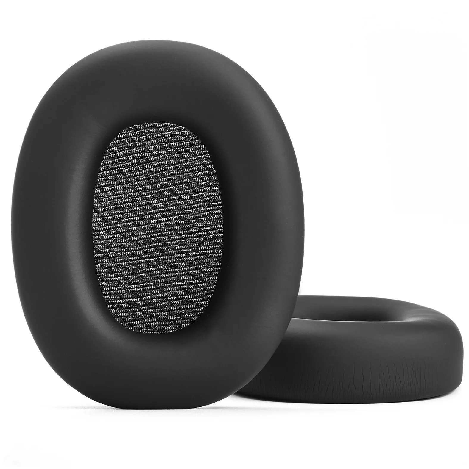 Hesh360 Earpads for Skullcandy Hesh 360 & Hesh 540 ANC Wireless Headphones Memory Foam Ear Pads Cushions Earmuff Hesh540