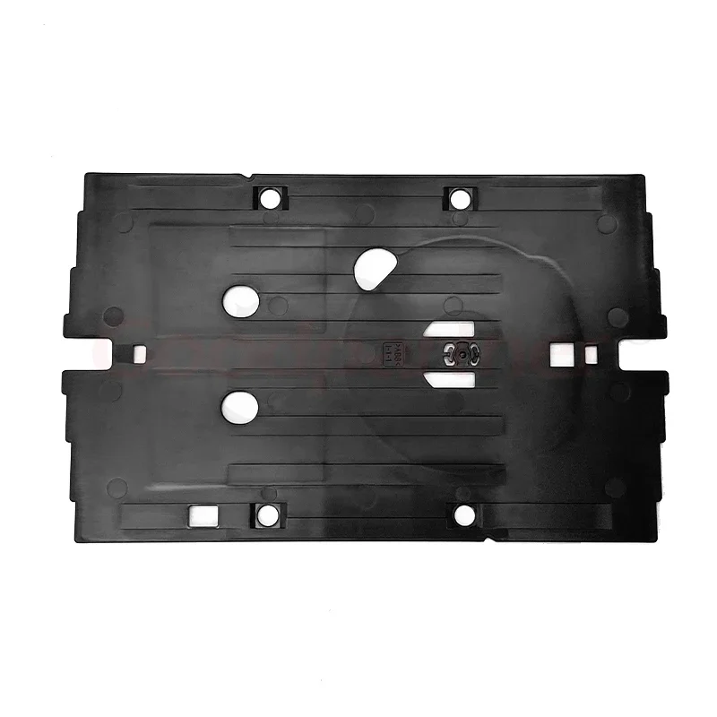 PVC ID CD Card Tray for EPSON L8050 L18050 L8180 L8058 L18058 Printers