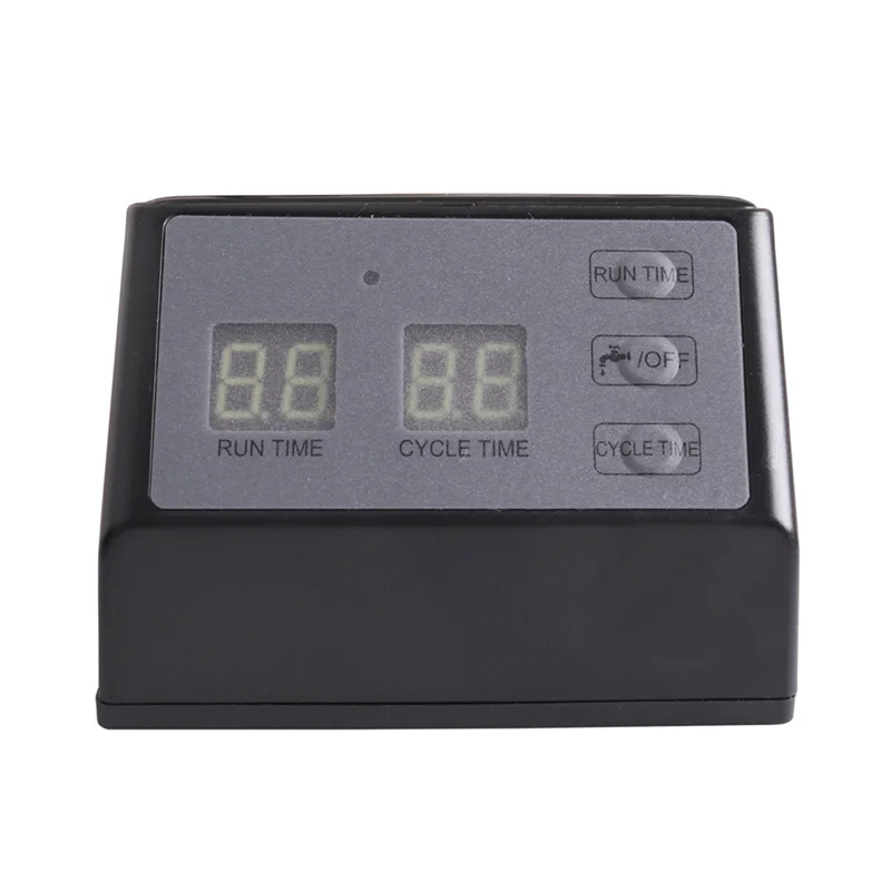 

AA63 HOT Solar Timed Automatic Watering Device, Smart Watering Device, Gardening Lazy Flower Pot Plant Drip Irrigation System
