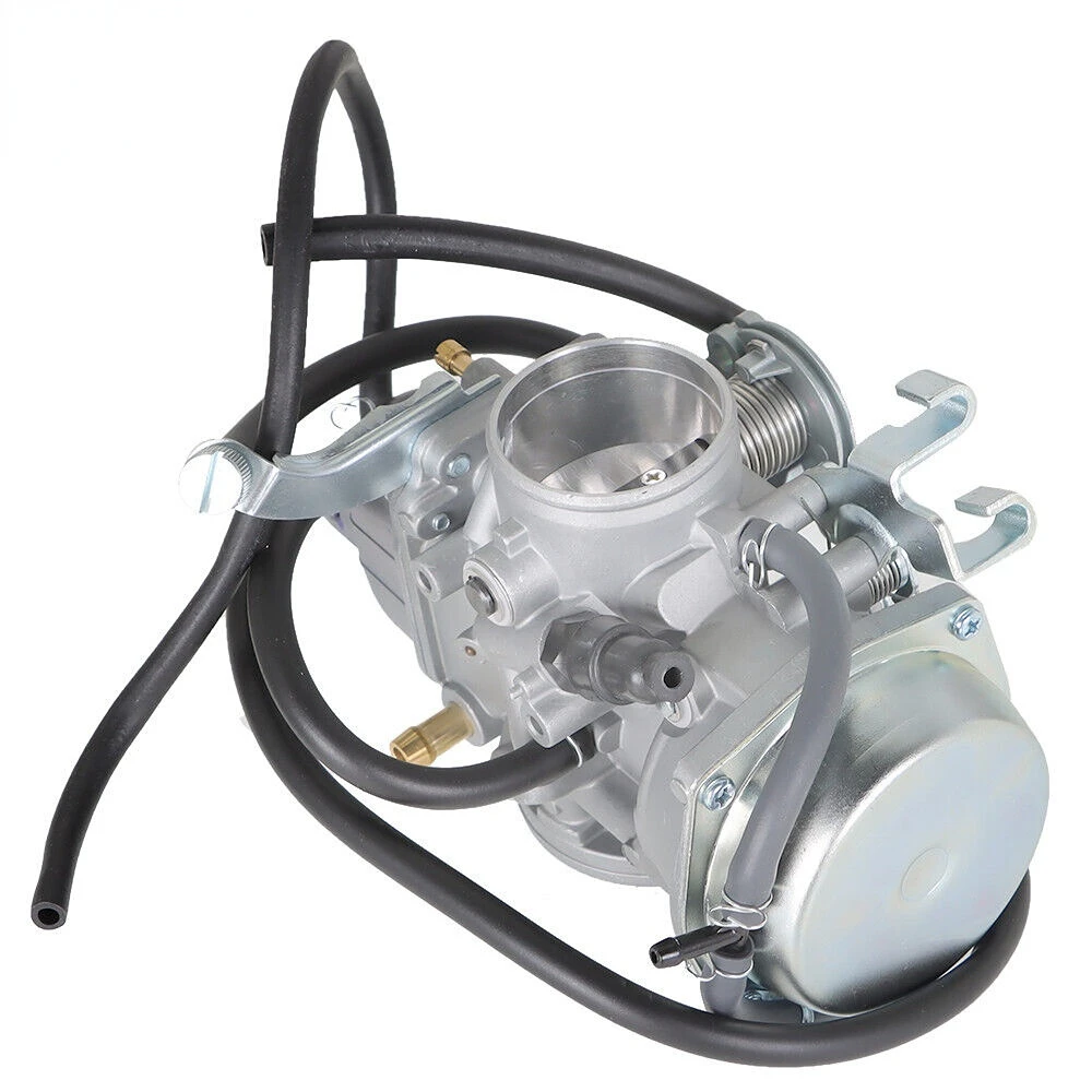 Per Honda XR650L XR 650L XR650 L carburatore moto 1993 1994 1995 1996 1997 1998 1999-2009 2012 carburatore muslimate