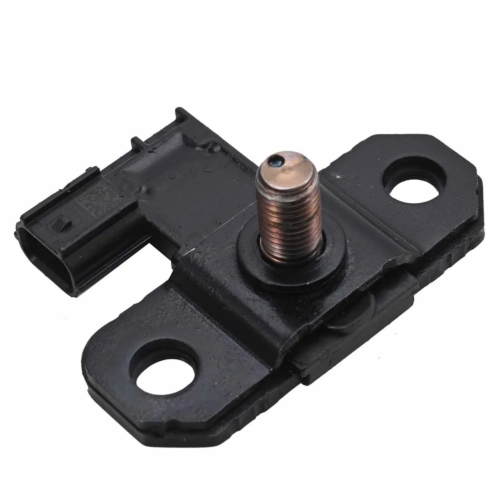 

For Nissan Seating Occupant Sensor 988533JA0A for Altima Frontier Leaf Maxima Murano Pathfinder For Rogue For Sentra Versa