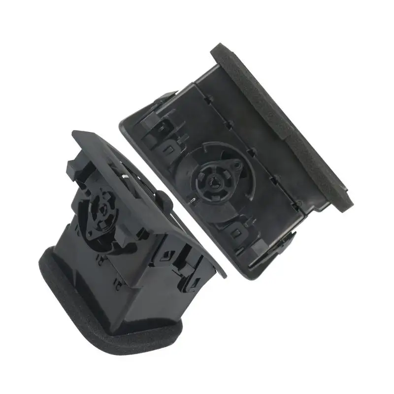 31BC Factory Vent for 1QL40XDVAA 1QL41XDVAA Plastic Long Lasting Odorless