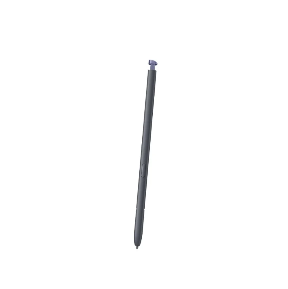 S26 Ultra Pen Replacement For Samsung Galaxy S26 Ultra Stylus S Pen Stylus Pen