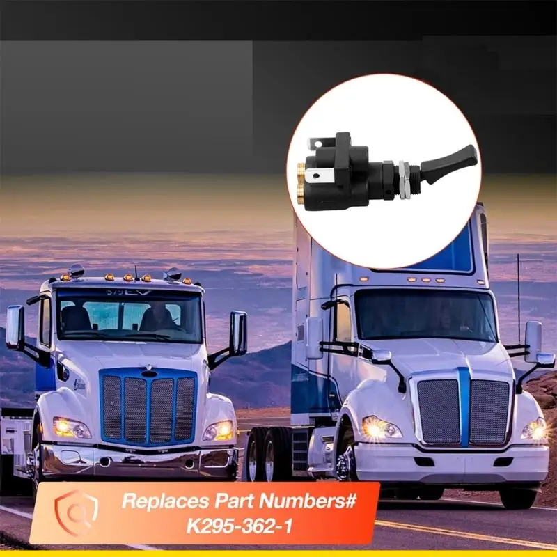 

Разъединитель воздушных ворот АБС СЗЧ с длительным сроком службы 50000 операций Тяжелый тип компонент тормозной системы тележки