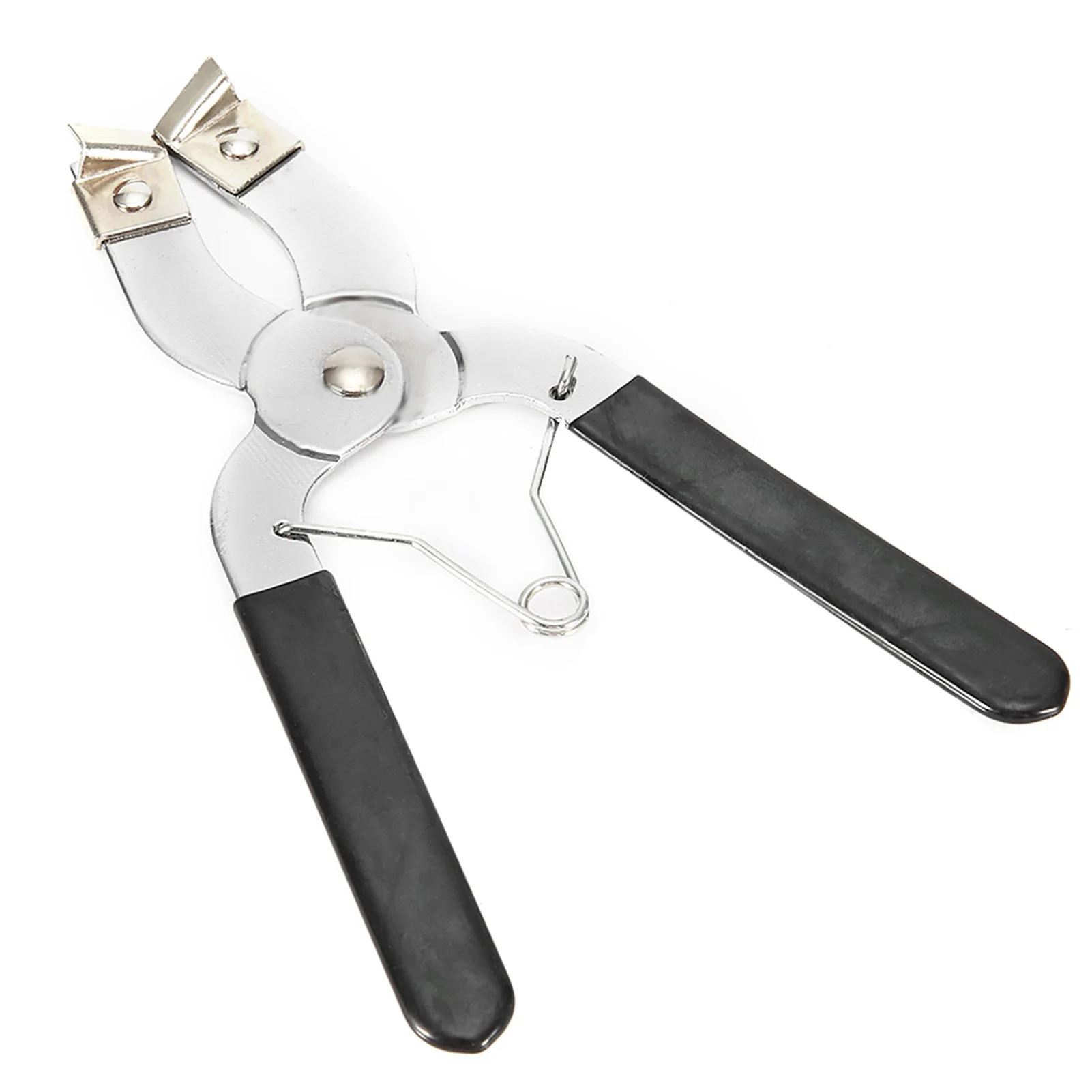 

Автомобильный инструмент для установки поршневых колец, поршневые плоскогубцы, расширитель, установщик, инструмент для удаления компрессора, зажим для обслуживания автомобиля двигателя автомобиля