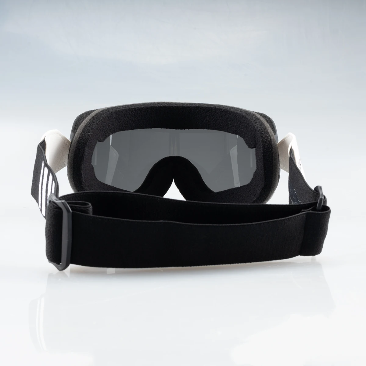 Мотоциклетные велосипедные очки для мотокросса, гоночные очки для бездорожья, защитные очки, брендовые солнцезащитные очки, лыжные очки