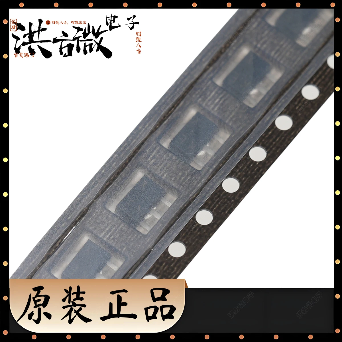 2SK3065 マーキング KE NEW オリジナル MOSFET KE 500mW 60V 2A 1 N チャネル TO-243AA MPT3 SOT-89 SOT89 N-CH 450m オーム Ω 2SK3065T100