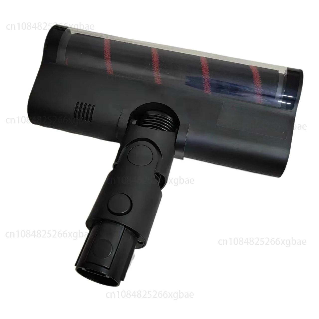

Original V16S vacuum cleaner suction head accessories V12S/V11/T10/T20/T30