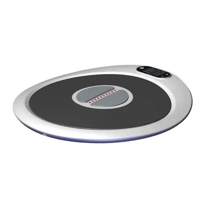 Fabriek Professionele Postpartum Reparatie Bekkenbodem Spier Exerciser EMS Bekkenbodem Training Machine