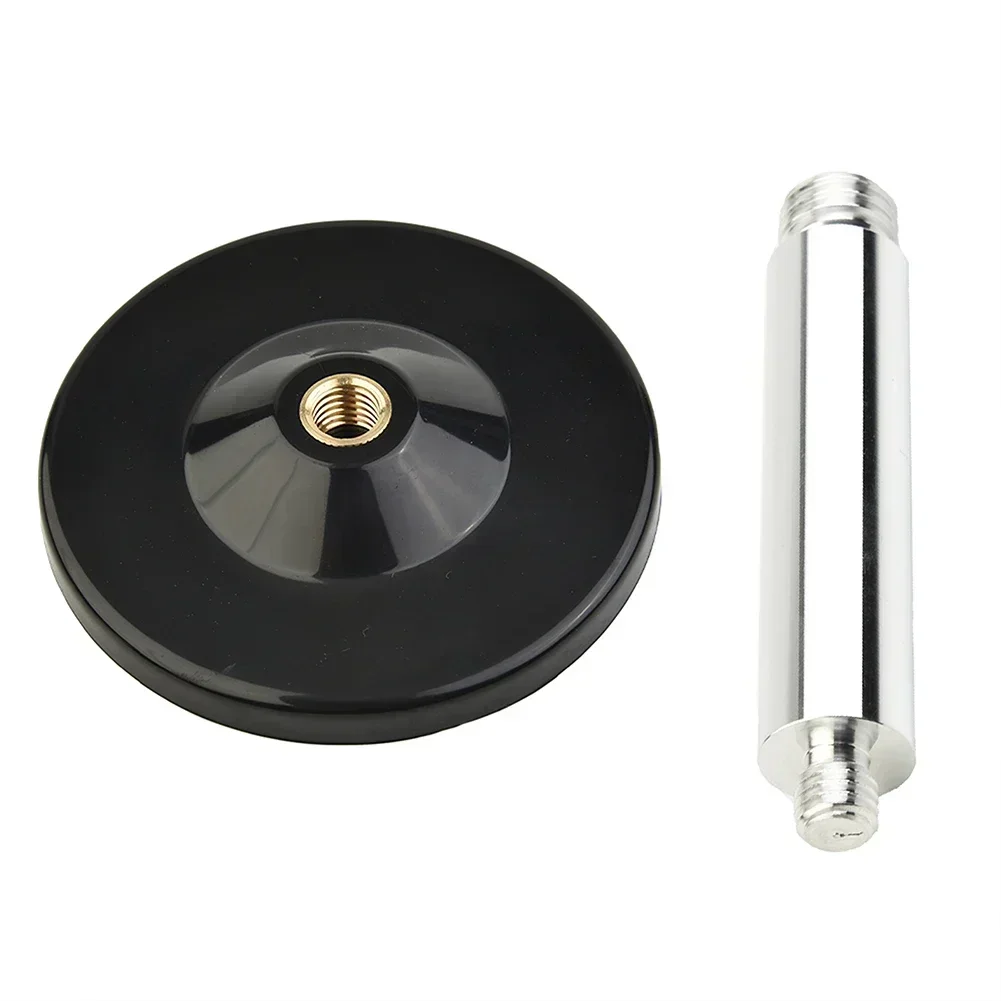 Imagem -05 - Montagem de Base Magnética de Antena Gps Gnss Adaptador de Antena Gnss de 811 à Prova de Umidade para Indústria Externa e Automotiva