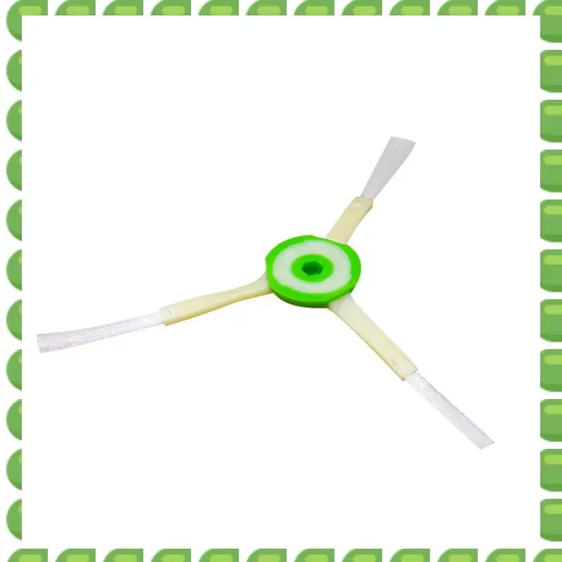 A04V Accessories Fo… - image