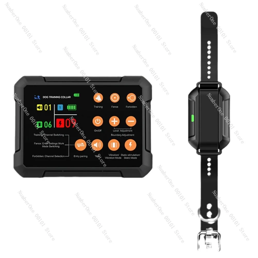 3-Π²-1 Π²ΡΡΠΎΠΊΠΎΡΠΎΡΠ½ΡΠΉ ΡΠ°Π΄Π°Ρ Π΄Π»Ρ Π΄ΠΎΠΌΠ°ΡΠ½ΠΈΡ
ΠΆΠΈΠ²ΠΎΡΠ½ΡΡ
, ΡΠ»Π΅ΠΊΡΡΠΎΠ½Π½ΡΠΉ Π·Π°Π±ΠΎΡ, ΠΏΠΎΠ»Π½Π°Ρ ΡΡΠ΅Π½Π°, Π±Π΅ΡΠΏΡΠΎΠ²ΠΎΠ΄Π½ΠΎΠΉ Π·Π°Π±ΠΎΡ, ΡΡΠ΅Π½Π°ΠΆΠ΅Ρ Π΄Π»Ρ ΡΠΎΠ±Π°ΠΊ, Π±Π΅ΡΠΏΡΠΎΠ²ΠΎΠ΄Π½ΠΎΠΉ ΠΎΠ³ΡΠ°Π½ΠΈΡΠΈΡΠ΅Π»Ρ Π·ΠΎΠ½Ρ, Π·Π°Π±ΠΎΡ 3-Π²-1 Π²ΡΡΠΎΠΊΠΎΡΠΎΡΠ½ΡΠΉ ΡΠ°Π΄Π°Ρ Π΄Π»Ρ Π΄ΠΎΠΌΠ°ΡΠ½ΠΈΡ
ΠΆΠΈΠ²ΠΎΡΠ½ΡΡ
, ΡΠ»Π΅ΠΊΡΡΠΎΠ½Π½ΡΠΉ Π·Π°Π±ΠΎΡ, ΠΏΠΎΠ»Π½Π°Ρ ΡΡΠ΅Π½Π°, Π±Π΅ΡΠΏΡΠΎΠ²ΠΎΠ΄Π½ΠΎΠΉ Π·Π°Π±ΠΎΡ, ΡΡΠ΅Π½Π°ΠΆΠ΅Ρ Π΄Π»Ρ ΡΠΎΠ±Π°ΠΊ, Π±Π΅ΡΠΏΡΠΎΠ²ΠΎΠ΄Π½ΠΎΠΉ ΠΎΠ³ΡΠ°Π½ΠΈΡΠΈΡΠ΅Π»Ρ Π·ΠΎΠ½Ρ, Π·Π°Π±ΠΎΡ