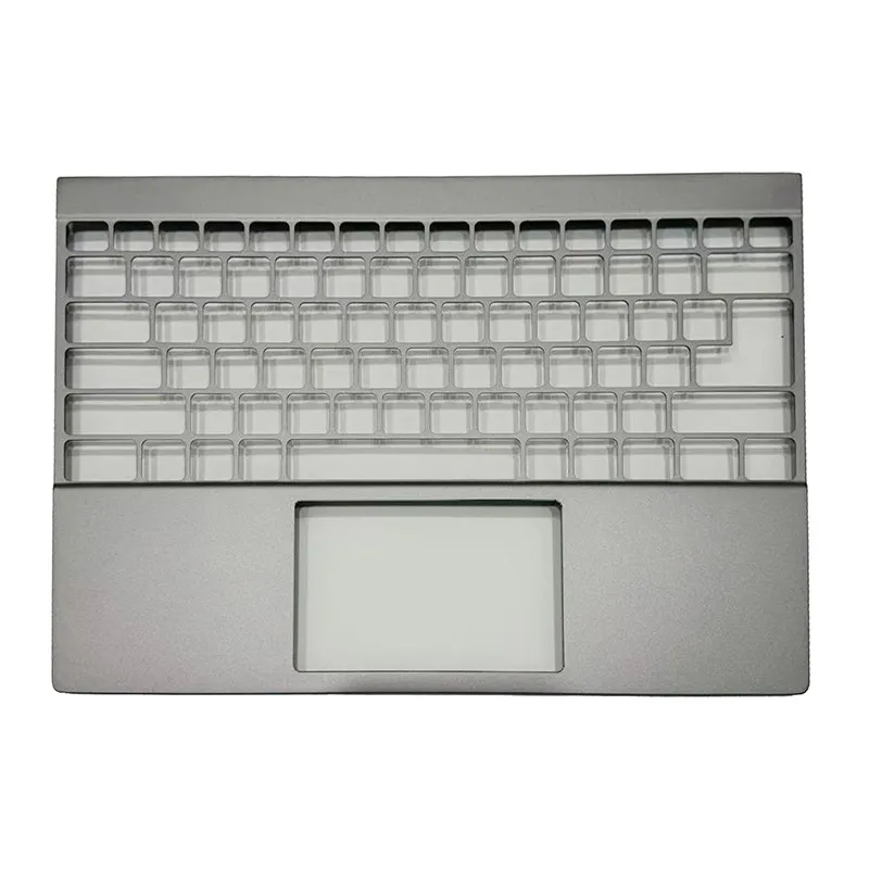 Brand New For Dell Vostro 5310 V5310 C Shell Empty Shell 0WGFFX