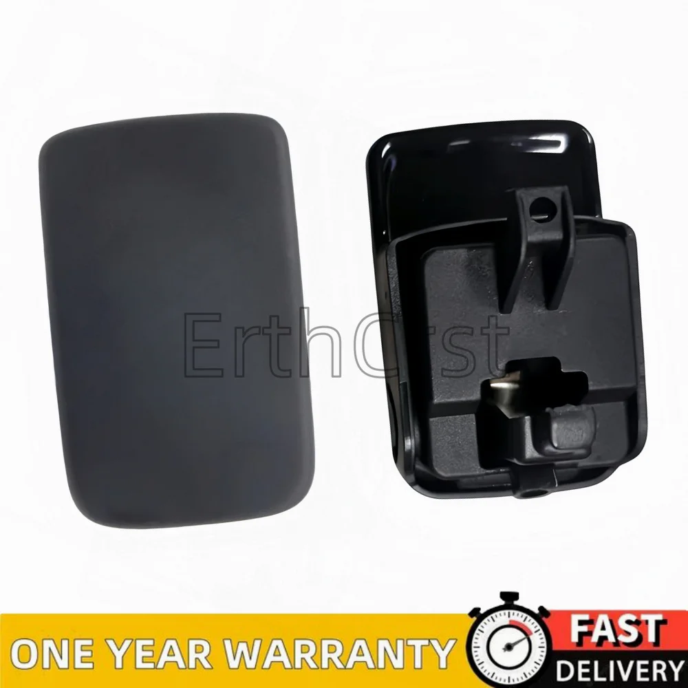 

Glove Box Right Lid Latch Storage Handle Trim Cover Switch For VW Polo 2011 2012 2013 2014 2015 2016 2017 2018 2019 6RD857147B