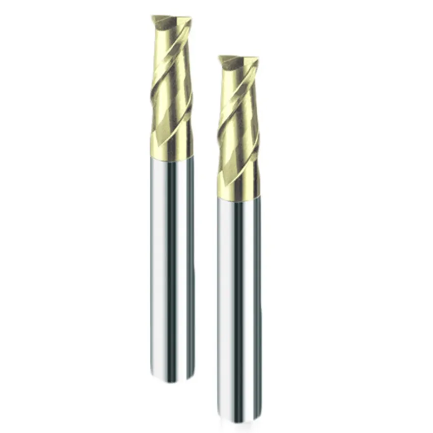 

PML-2E-D12.0/PML-2E-D14.0/PML-2E-D16.0/PML-2E-D18.0/PML-2E-D20.0 PML-2E ZCC.CT End Mills 2 Flute Straight Shank Flat End Mills