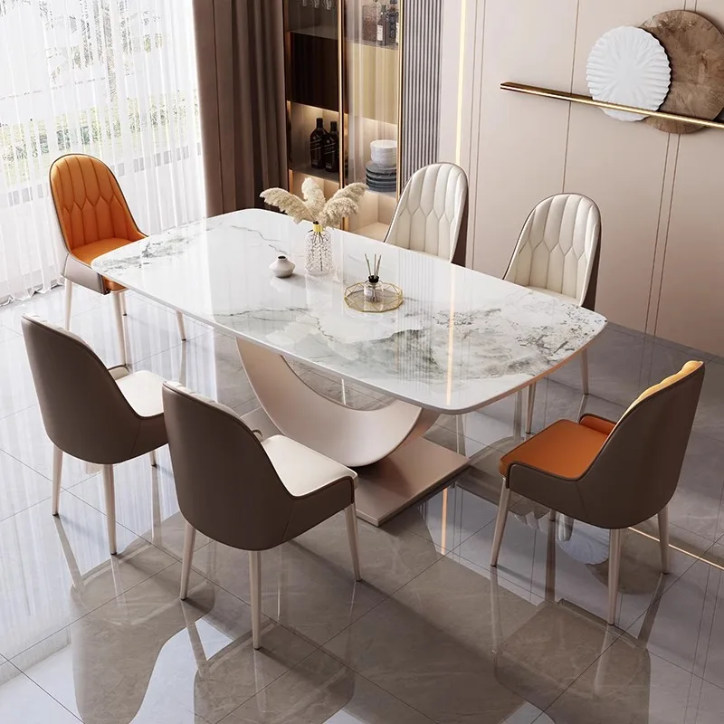 Thumbnail 3 - #4 Latest Compact Dining Tables Price Drops