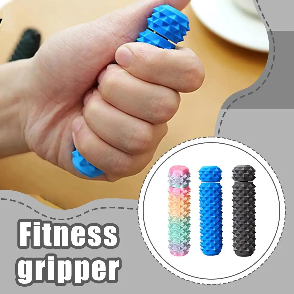 

Игрушки для стимуляции боли, уменьшающие стресс, ролик для взрослых, колючие игрушки для беспокойства, сенсорные игрушки, новинка, подарки для друзей