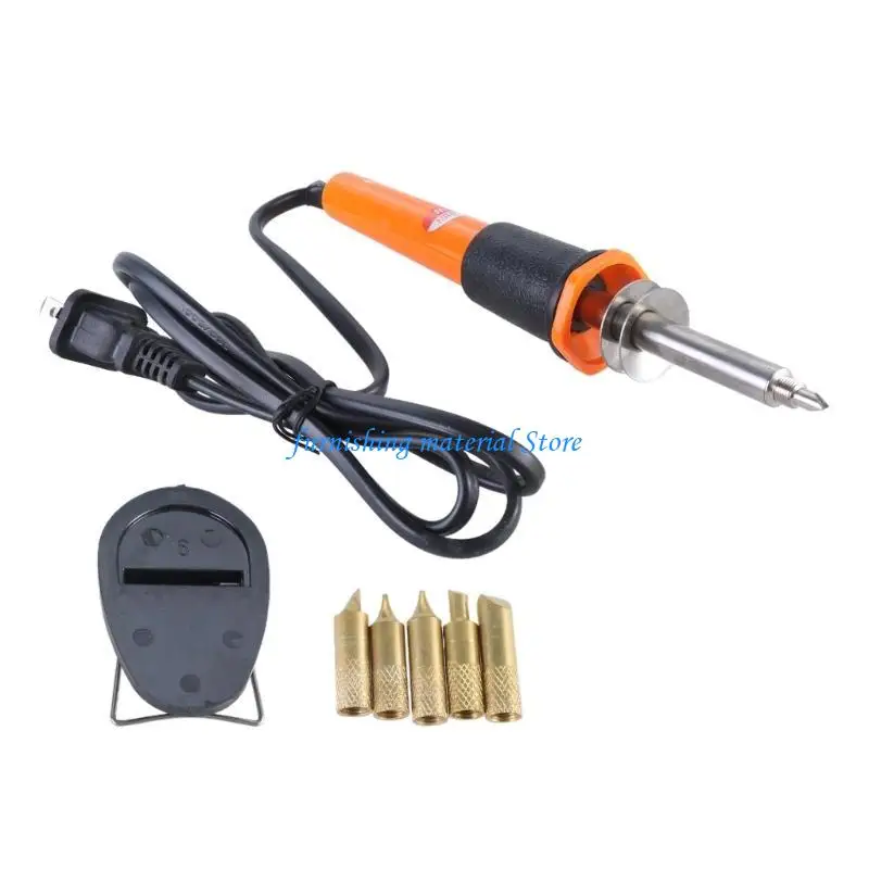 Pen do conjunto queima y5gd