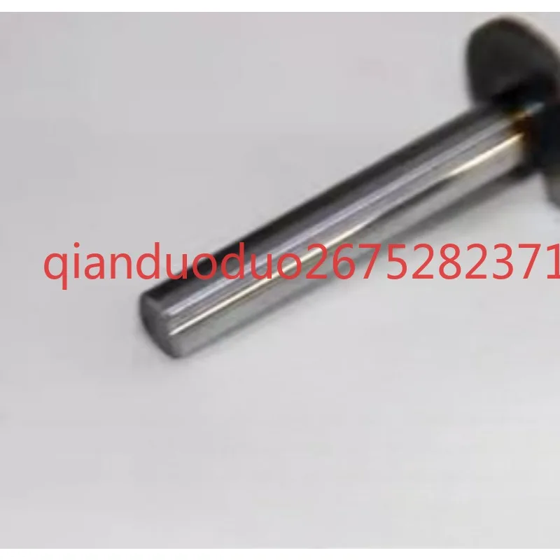 Suitable for 15-grade 18-grade methanol engine modified crankshaft rear tail shaft fuel remote control car extended rear