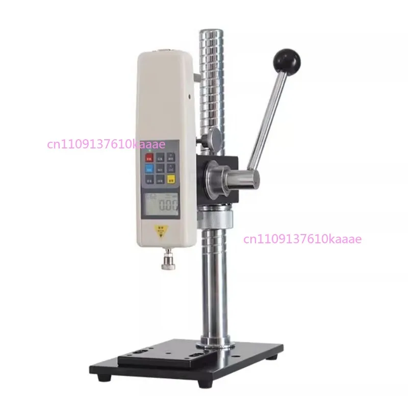 Digital Push-Pull F… - image