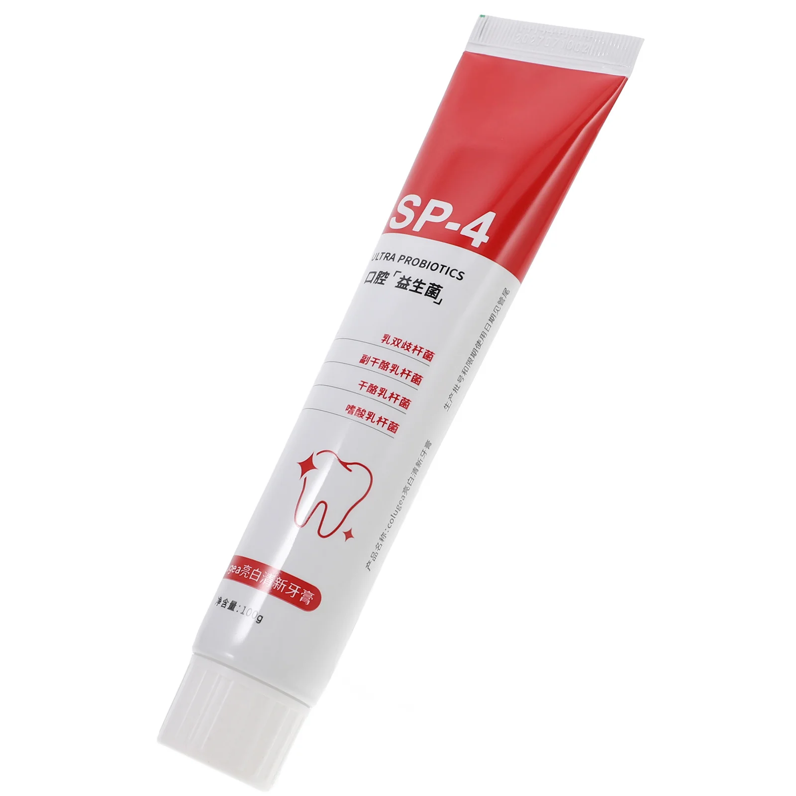 

Toothpaste Fresh Deep Cleaning Oral All-natural Toothpaste. Dry Mouth Whitening