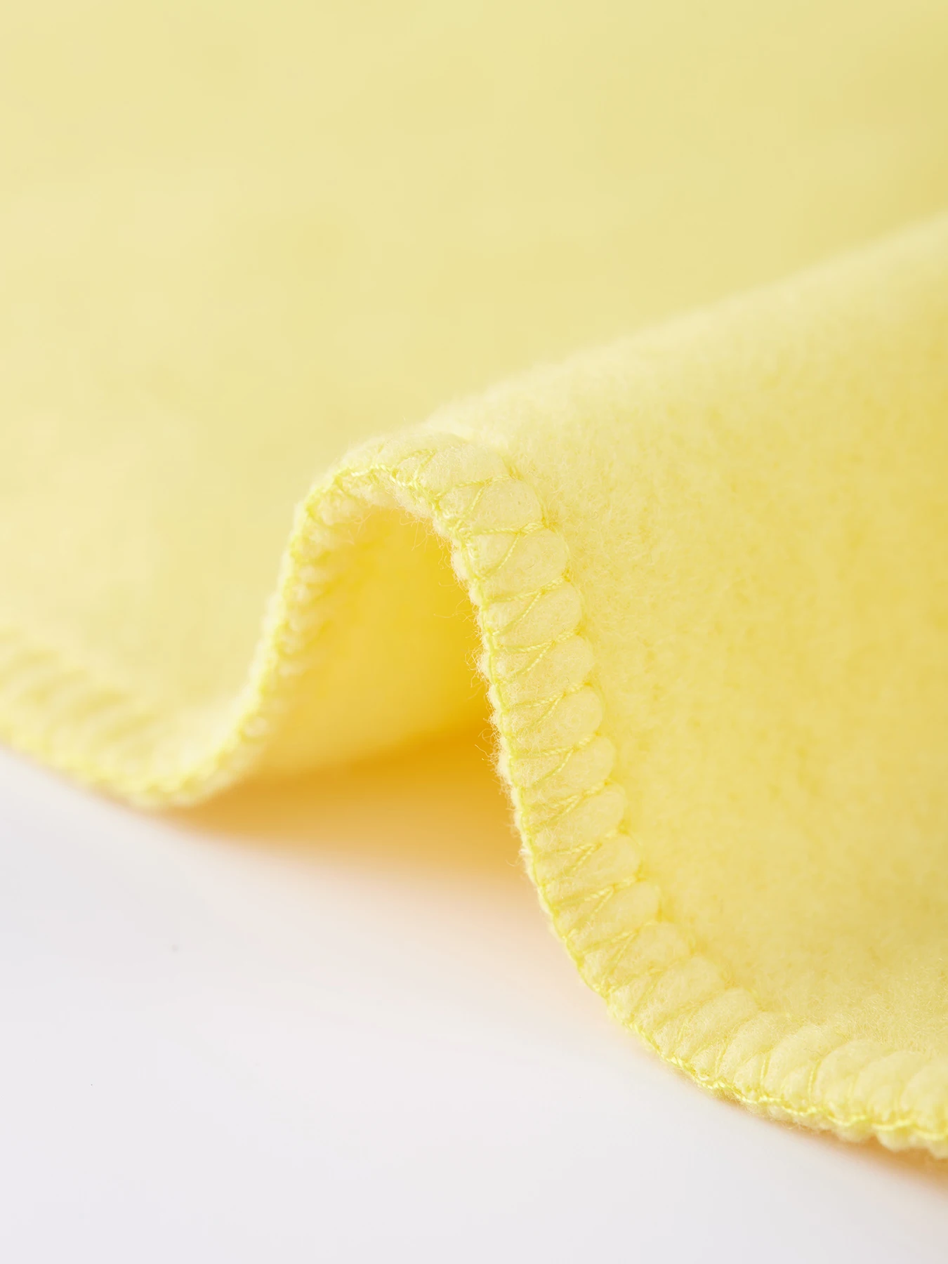 2 قطعة هوديس مجموعة رجالي الإبداعية البيرة مضحك يطبع Sweatpants الشتاء فضفاض الصوف الدافئة هودي سراويل للجري ملابس رياضية جيب