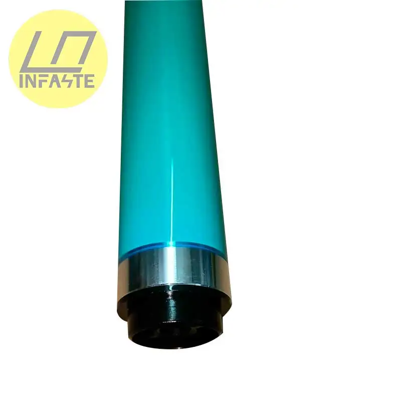 Infaste Best Quality Long Life OPC Drum iR2520 2525 2530 2535 2545 iR ADVANCE 4025 4035 4045 4051 4225 4235 4245 4251 For Canon