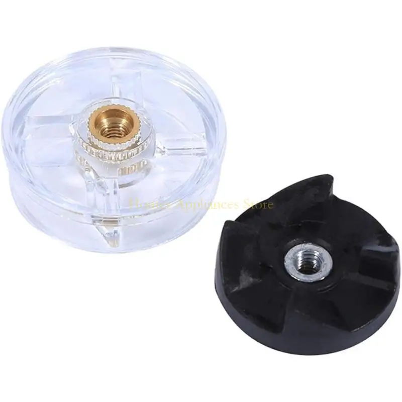 D0AB ЗАМЕНА ЗАМЕНА ЗАМЕРКИ 2 Основные шестерни+3 лезвия для соковыжима