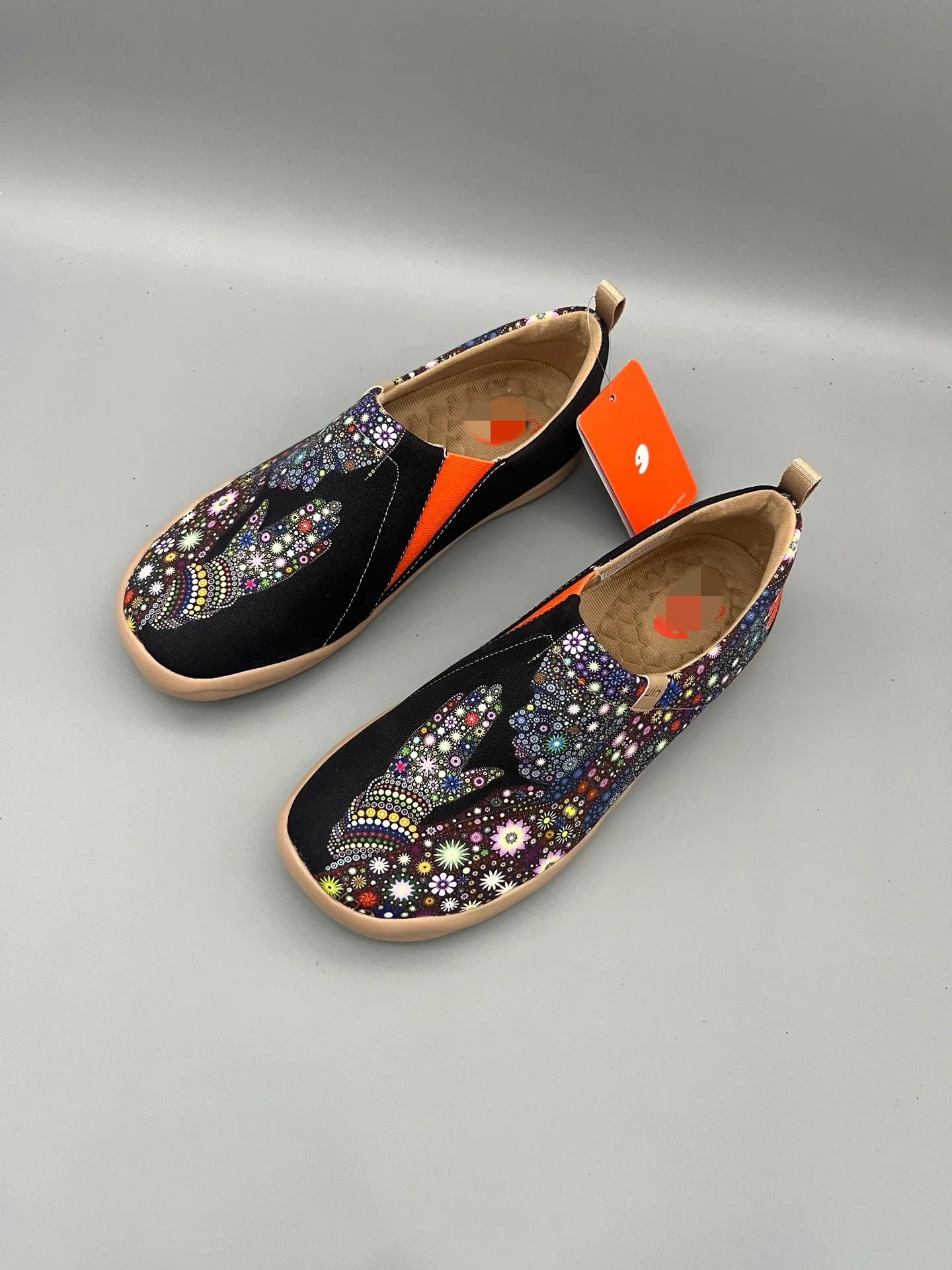 comodo-viaggio-da-passeggio-oes-slip-on-leggero-lazy-people-punta-tonda-low-top-outdoor-casual-oes