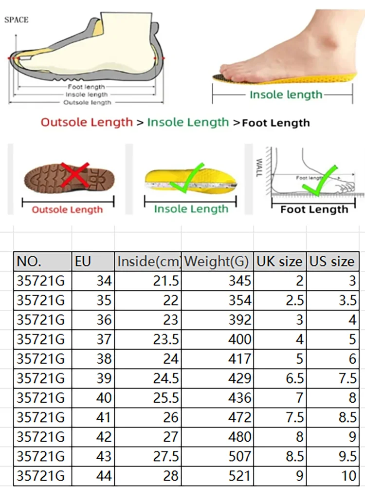 Teenage Girls Outdoor Sports Training, Long Staple Football Shoes