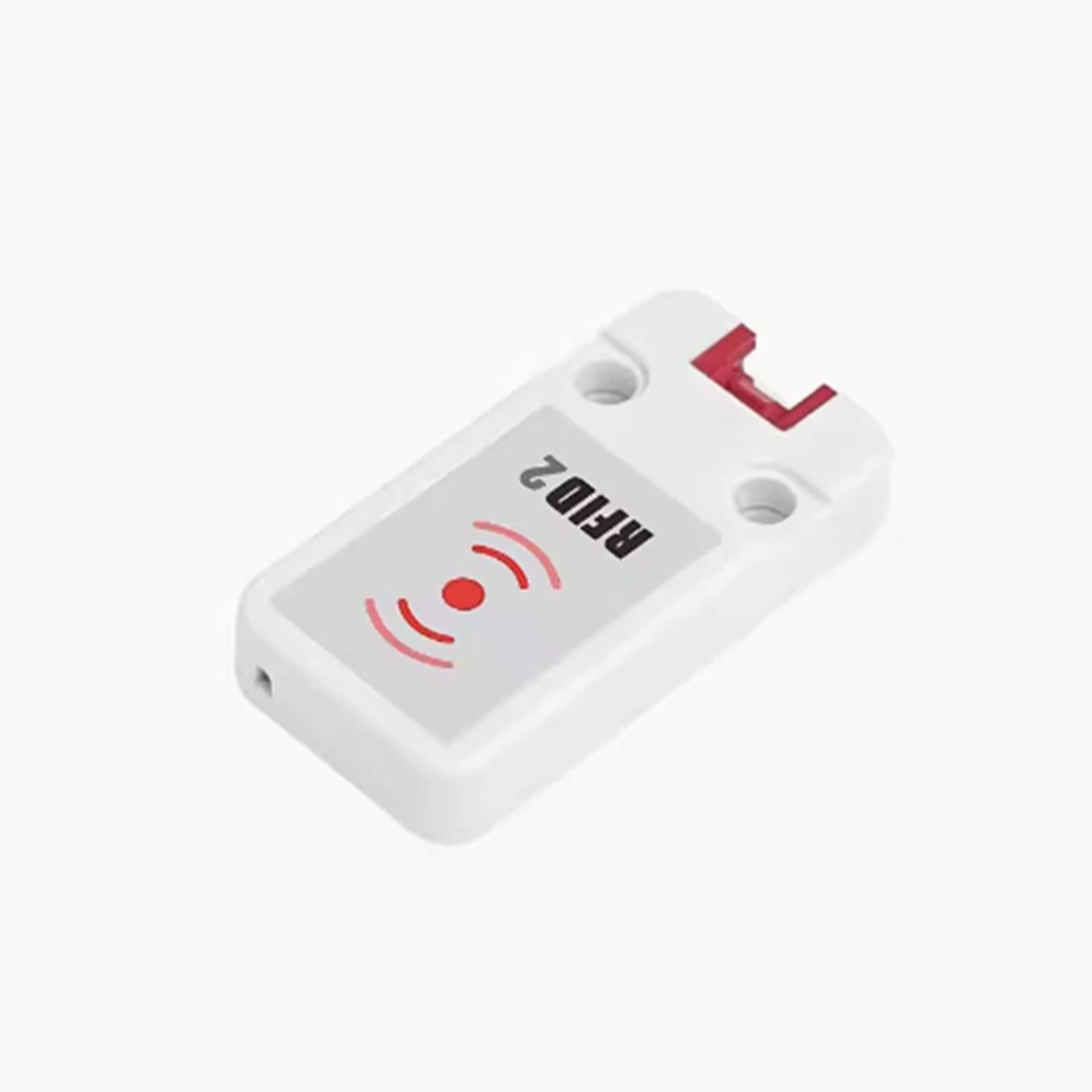 Радиочастотный идентификационный датчик M5Stack RFID WS1850S, частота 13,56 МГц