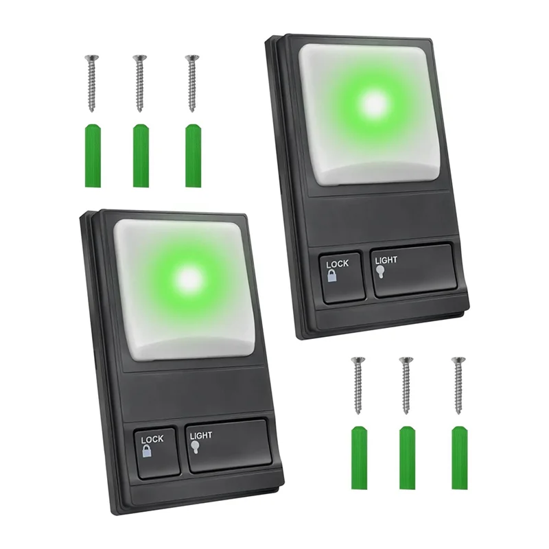 

【ВОДНЫЕ ИНСТРУМЕНТЫ】Устройство открывания гаражных ворот для многофункциональной панели управления Liftmaster 78LM, устройство открывания гаражных ворот на стене