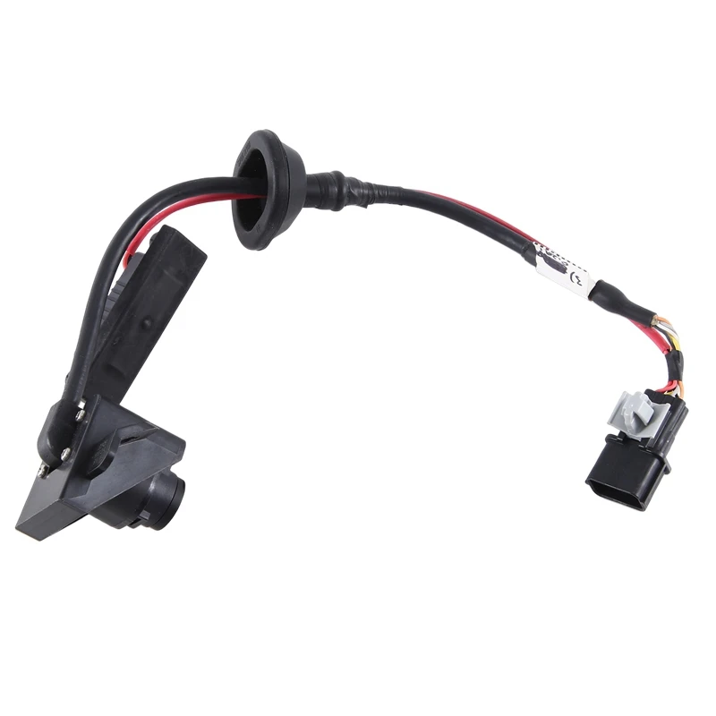 

99240-Q6100 New Rear View Reverse Camera Assist Backup Camera Parts Accessories For Hyundai KIA