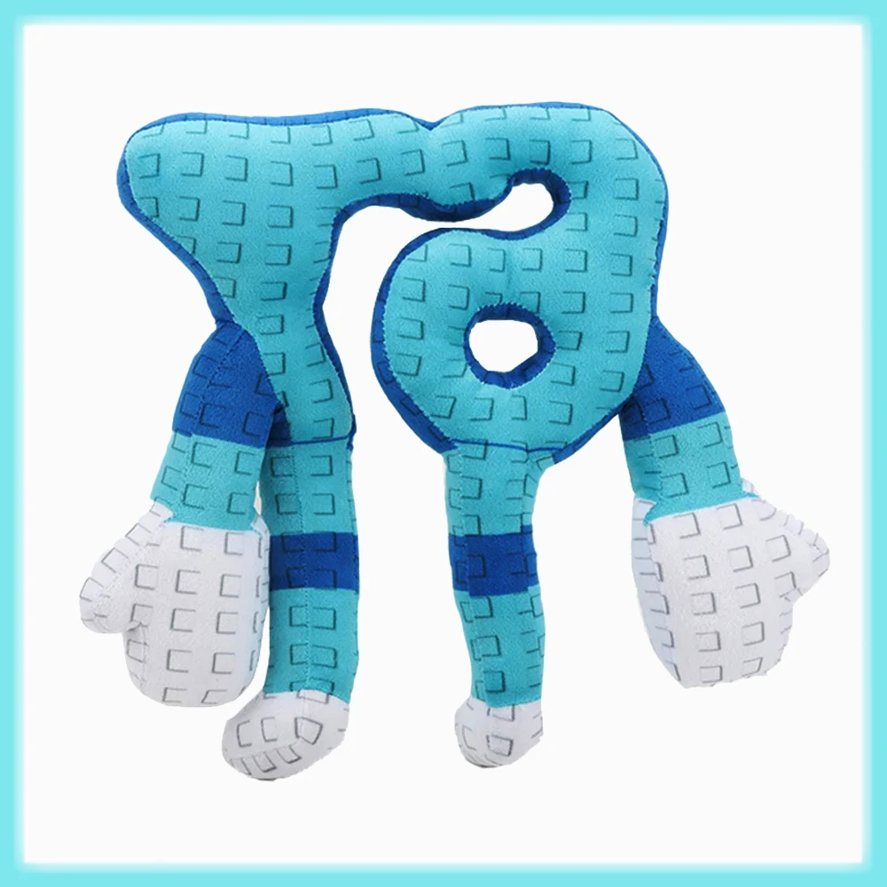 Thumbnail 3 - #77 Highest Rated Housekeeping Toys to Buy in 2026